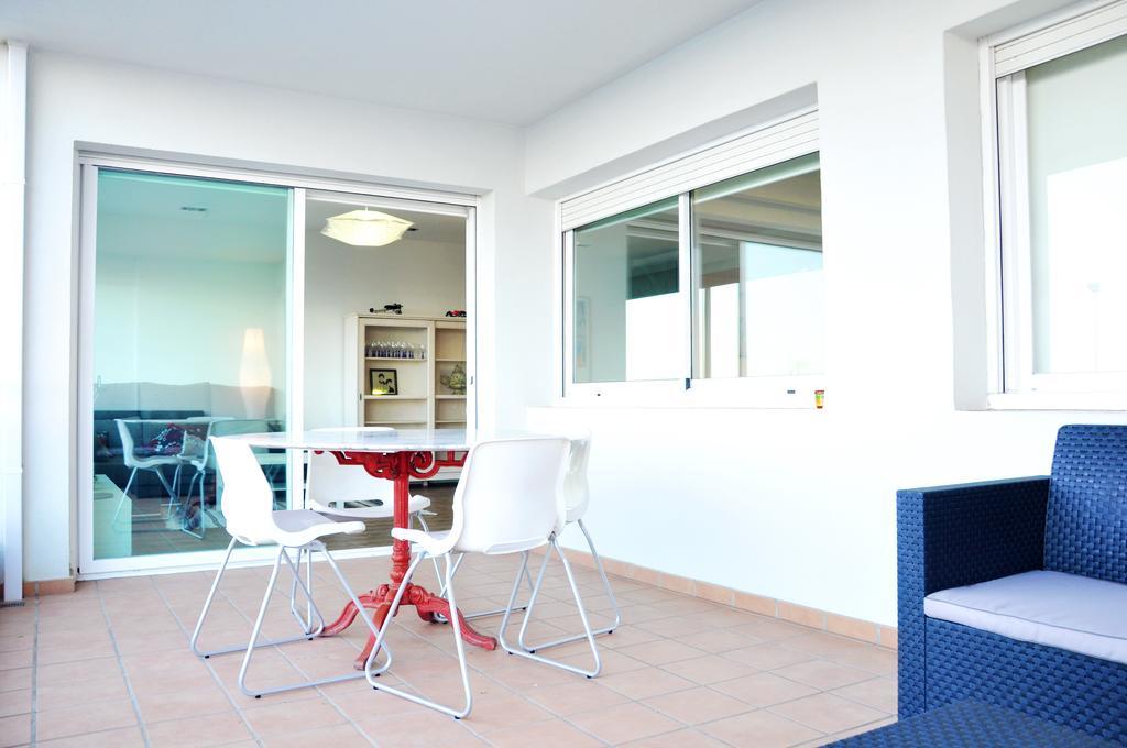 Complex Vicor Apartment Vilassar De Mar Exterior photo